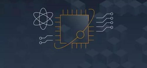 亚马逊云科技全面布局量子计算云服务，引领行业技术创新