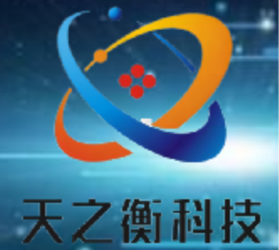 量子成像新突破 高新区企业引领原子太赫兹相机技术革新