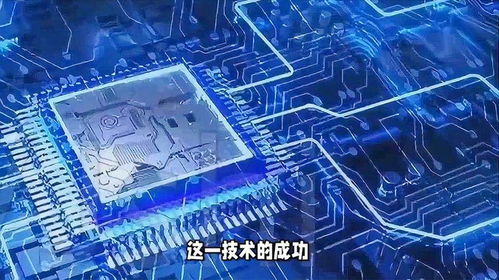 从追赶到引领 中国超导量子计算技术的自立之路与服务体系构建