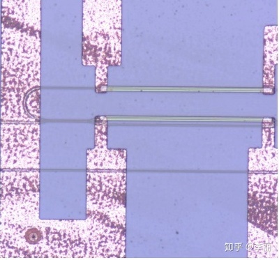 量子计算新突破 加拿大Xanadu完成第二轮融资，加速光量子技术服务商业化进程