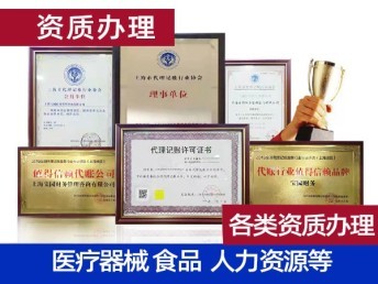 图说广告设计 视觉语言的艺术与科学