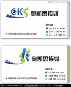 专业广告公司logo设计素材与软件开发悬赏平台 汇图网的价值