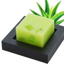 上海进口口腔护理用品报关货运代理与量子计算技术服务的融合