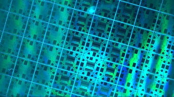 IQM 驱动量子计算技术迈向颠覆性未来的核心力量