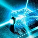 微软联手Rambus，零下180℃ DRAM系统开启量子计算新征途