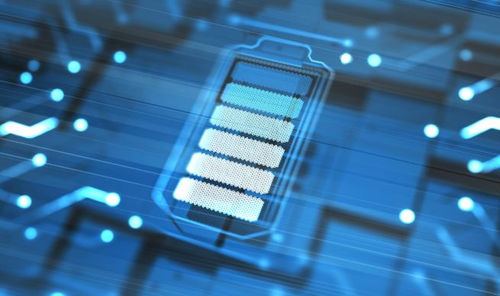 钠电产业化加速与量子计算 工信部新车公示背后的技术跃迁
